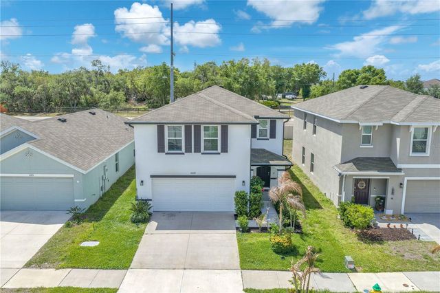 12169 DOWNY BIRCH DRIVE, Riverview, FL 33569