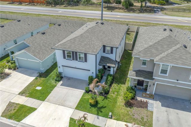 12169 DOWNY BIRCH DRIVE, Riverview, FL 33569