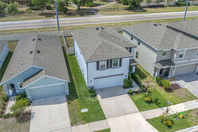 12169 DOWNY BIRCH DRIVE, Riverview, FL 33569