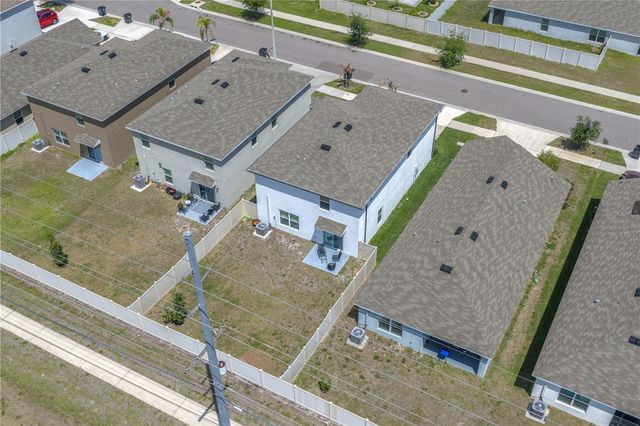 12169 DOWNY BIRCH DRIVE, Riverview, FL 33569