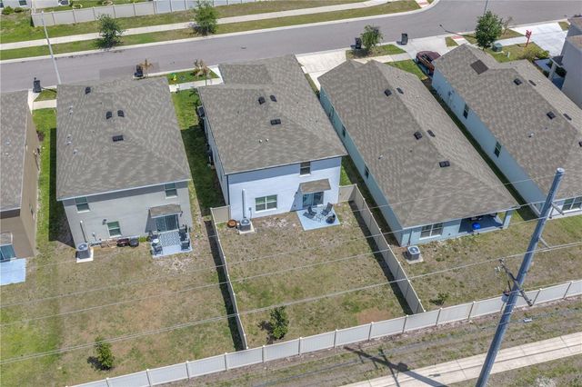 12169 DOWNY BIRCH DRIVE, Riverview, FL 33569