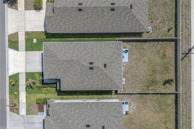 12169 DOWNY BIRCH DRIVE, Riverview, FL 33569