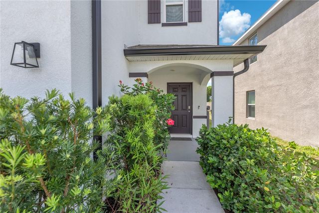 12169 DOWNY BIRCH DRIVE, Riverview, FL 33569