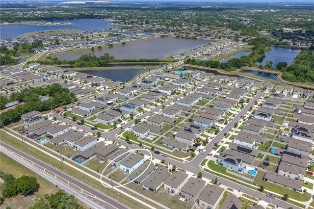 12169 DOWNY BIRCH DRIVE, Riverview, FL 33569