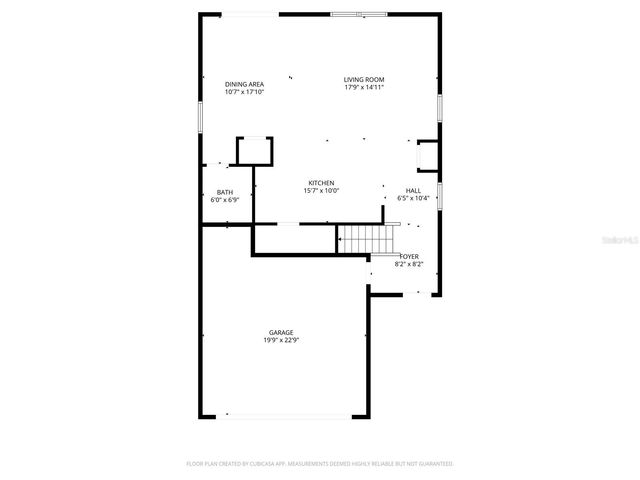 12169 DOWNY BIRCH DRIVE, Riverview, FL 33569