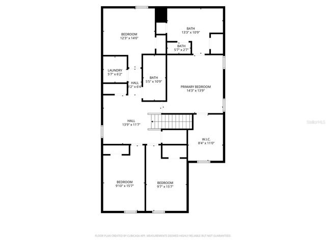 12169 DOWNY BIRCH DRIVE, Riverview, FL 33569