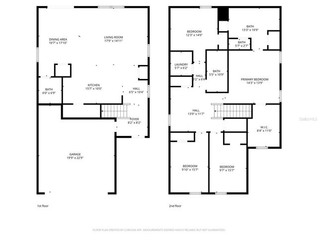 12169 DOWNY BIRCH DRIVE, Riverview, FL 33569