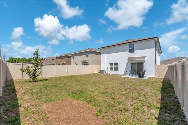 12169 DOWNY BIRCH DRIVE, Riverview, FL 33569