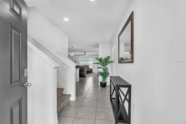 12169 DOWNY BIRCH DRIVE, Riverview, FL 33569