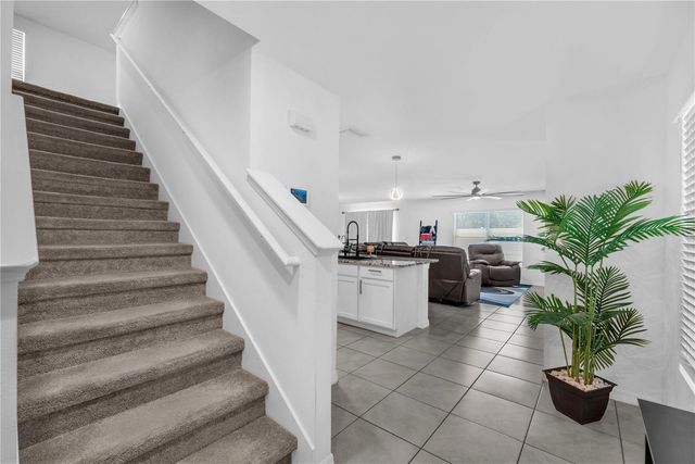 12169 DOWNY BIRCH DRIVE, Riverview, FL 33569