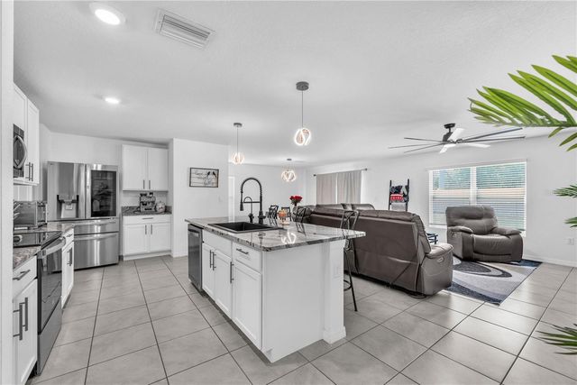 12169 DOWNY BIRCH DRIVE, Riverview, FL 33569