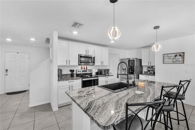 12169 DOWNY BIRCH DRIVE, Riverview, FL 33569