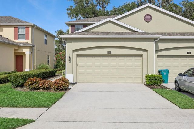 1437 SCARLET OAK LOOP, Winter Garden, FL 34787
