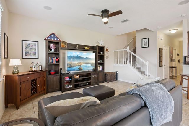 1437 SCARLET OAK LOOP, Winter Garden, FL 34787