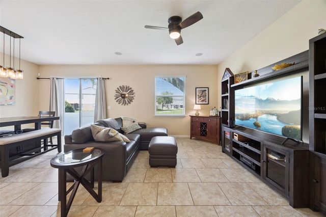 1437 SCARLET OAK LOOP, Winter Garden, FL 34787