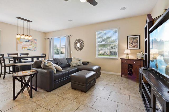 1437 SCARLET OAK LOOP, Winter Garden, FL 34787