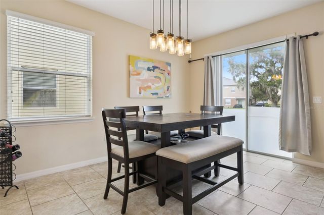 1437 SCARLET OAK LOOP, Winter Garden, FL 34787