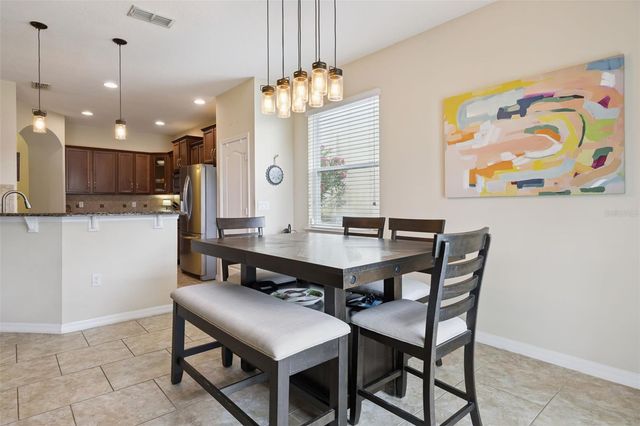 1437 SCARLET OAK LOOP, Winter Garden, FL 34787
