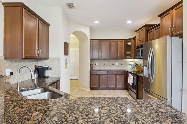 1437 SCARLET OAK LOOP, Winter Garden, FL 34787