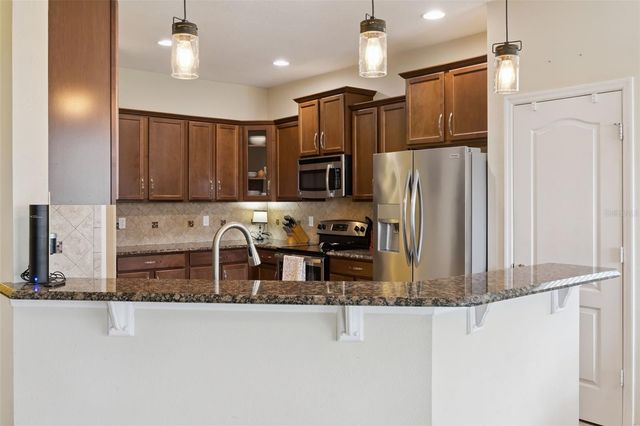 1437 SCARLET OAK LOOP, Winter Garden, FL 34787