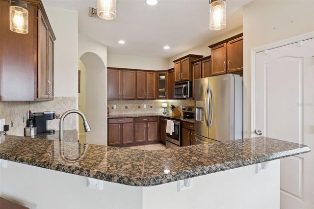 1437 SCARLET OAK LOOP, Winter Garden, FL 34787