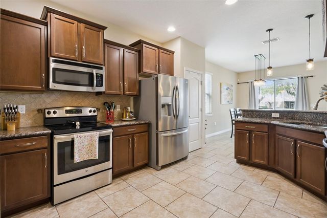 1437 SCARLET OAK LOOP, Winter Garden, FL 34787