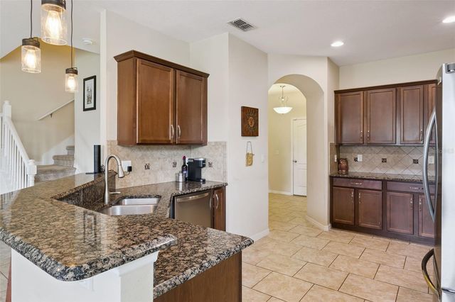 1437 SCARLET OAK LOOP, Winter Garden, FL 34787