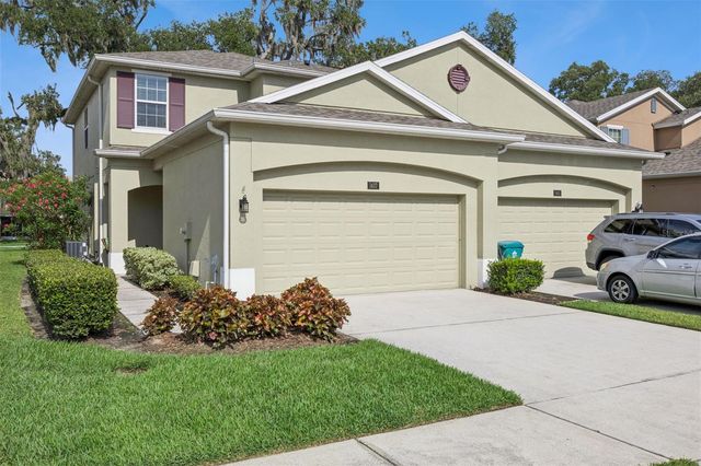 1437 SCARLET OAK LOOP, Winter Garden, FL 34787