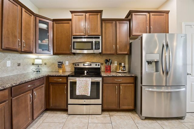 1437 SCARLET OAK LOOP, Winter Garden, FL 34787