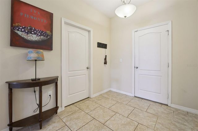 1437 SCARLET OAK LOOP, Winter Garden, FL 34787