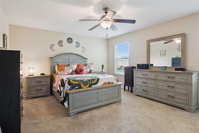 1437 SCARLET OAK LOOP, Winter Garden, FL 34787