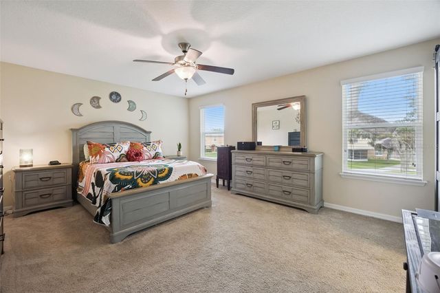 1437 SCARLET OAK LOOP, Winter Garden, FL 34787
