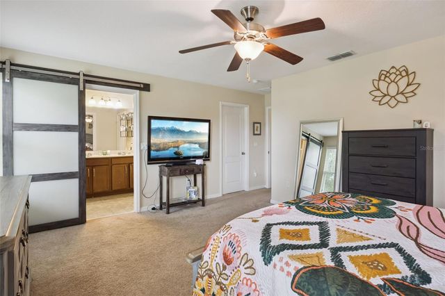 1437 SCARLET OAK LOOP, Winter Garden, FL 34787