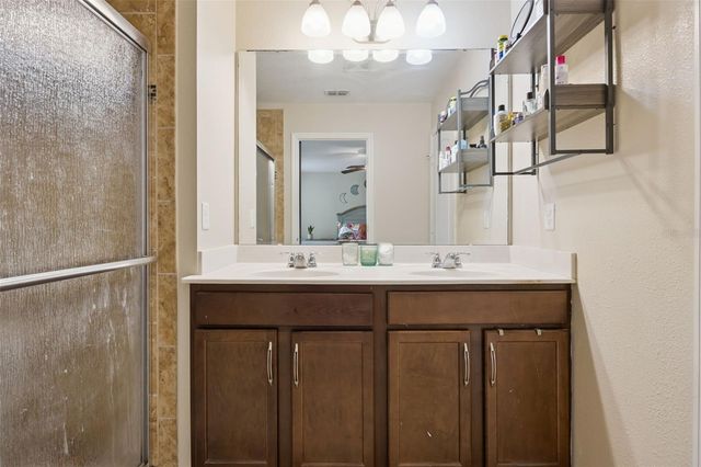 1437 SCARLET OAK LOOP, Winter Garden, FL 34787
