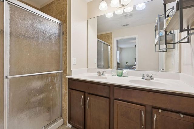 1437 SCARLET OAK LOOP, Winter Garden, FL 34787