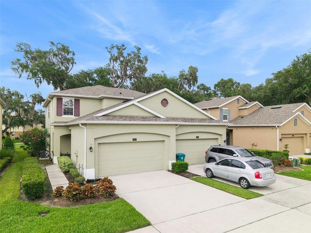1437 SCARLET OAK LOOP, Winter Garden, FL 34787