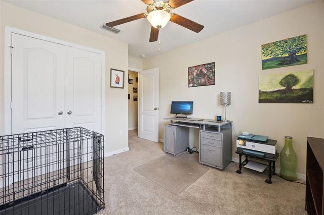 1437 SCARLET OAK LOOP, Winter Garden, FL 34787
