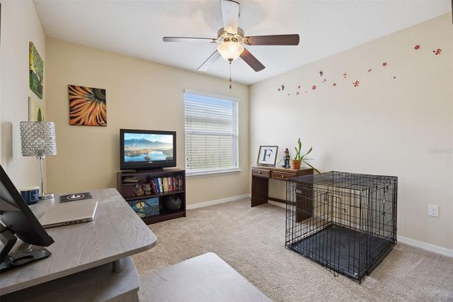 1437 SCARLET OAK LOOP, Winter Garden, FL 34787