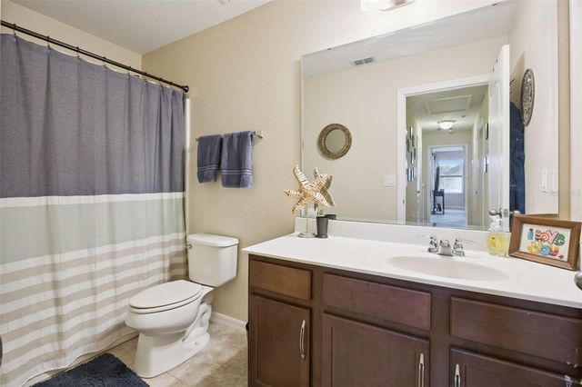 1437 SCARLET OAK LOOP, Winter Garden, FL 34787