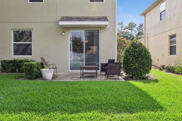 1437 SCARLET OAK LOOP, Winter Garden, FL 34787