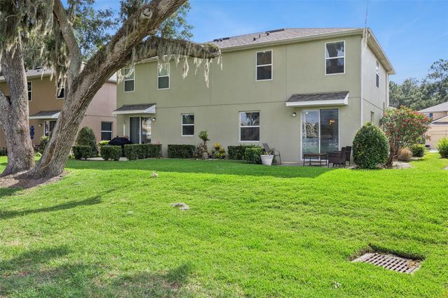 1437 SCARLET OAK LOOP, Winter Garden, FL 34787
