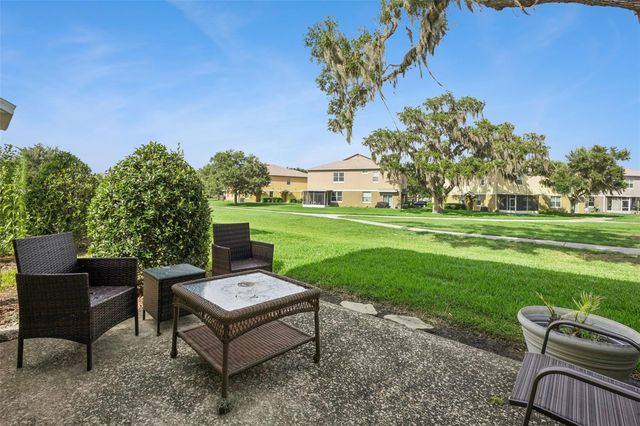 1437 SCARLET OAK LOOP, Winter Garden, FL 34787