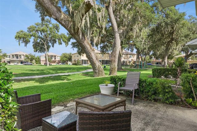 1437 SCARLET OAK LOOP, Winter Garden, FL 34787