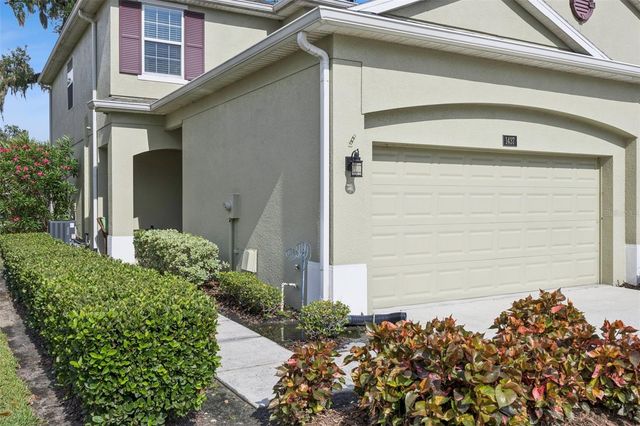 1437 SCARLET OAK LOOP, Winter Garden, FL 34787