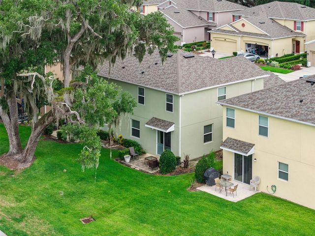 1437 SCARLET OAK LOOP, Winter Garden, FL 34787