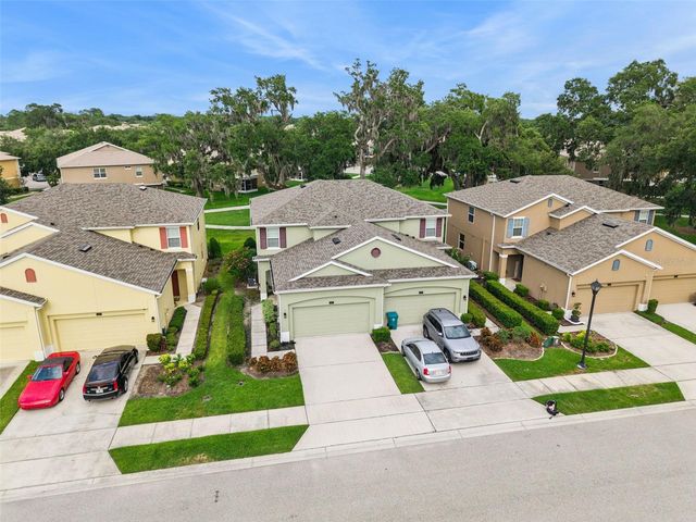1437 SCARLET OAK LOOP, Winter Garden, FL 34787