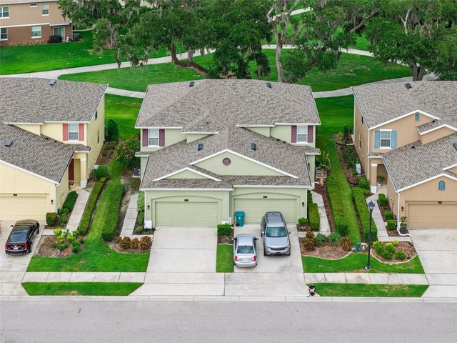 1437 SCARLET OAK LOOP, Winter Garden, FL 34787