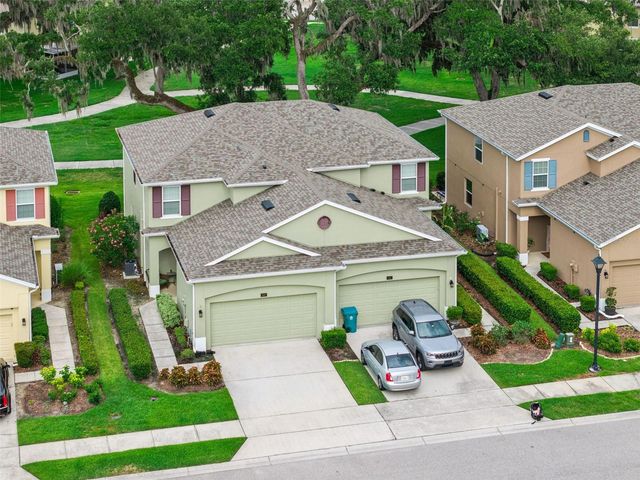 1437 SCARLET OAK LOOP, Winter Garden, FL 34787