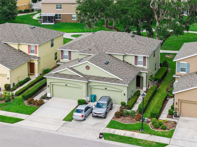 1437 SCARLET OAK LOOP, Winter Garden, FL 34787