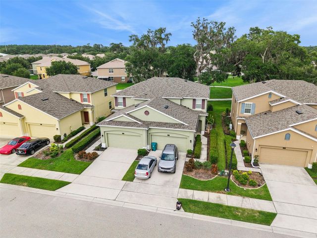 1437 SCARLET OAK LOOP, Winter Garden, FL 34787
